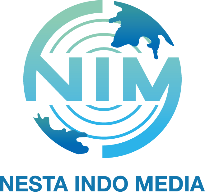 Nimnet logo