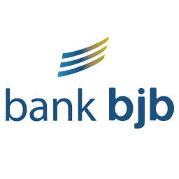 BJB Payment Channel