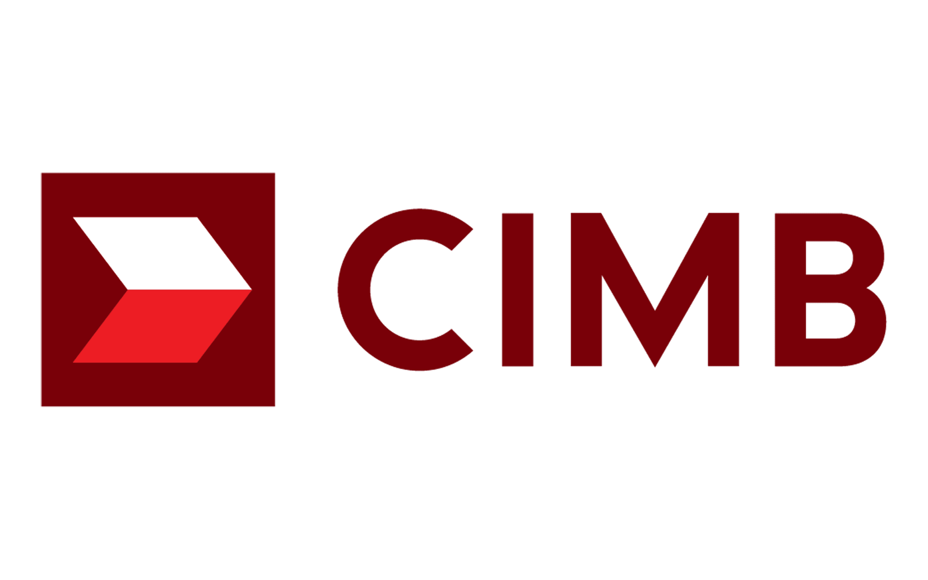 CIMB Payment Channel