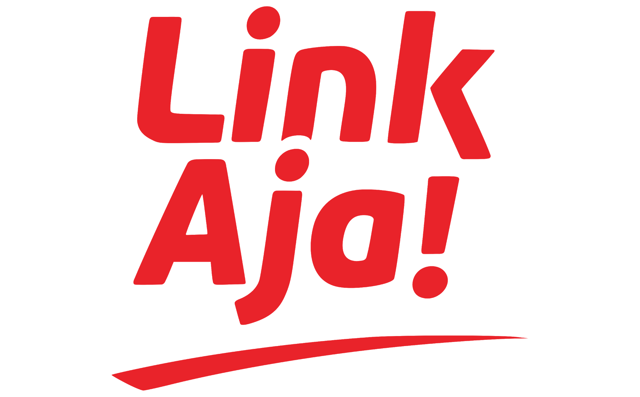 LinkAja Payment Channel