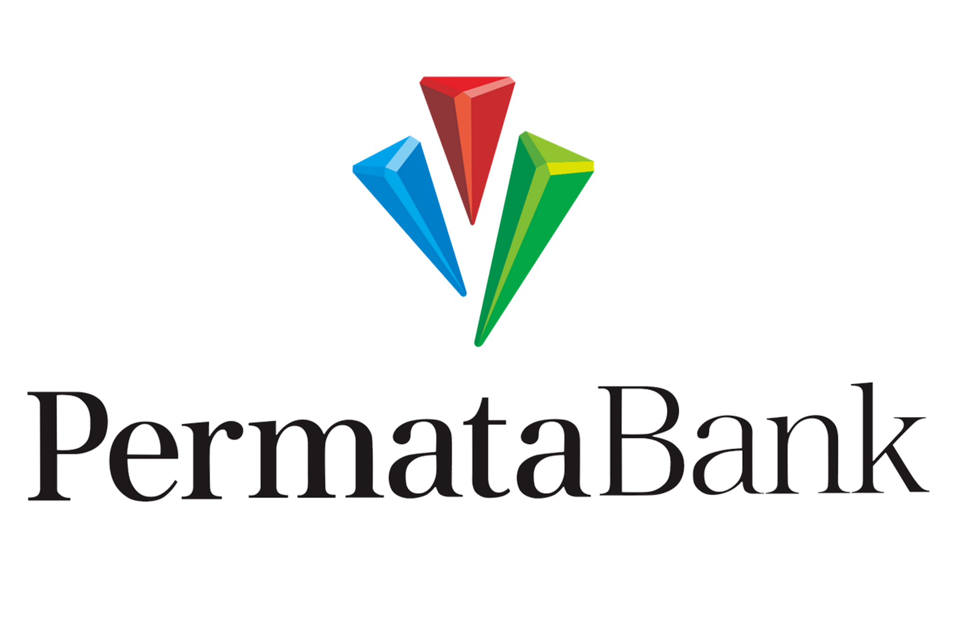 Permata Payment Channel