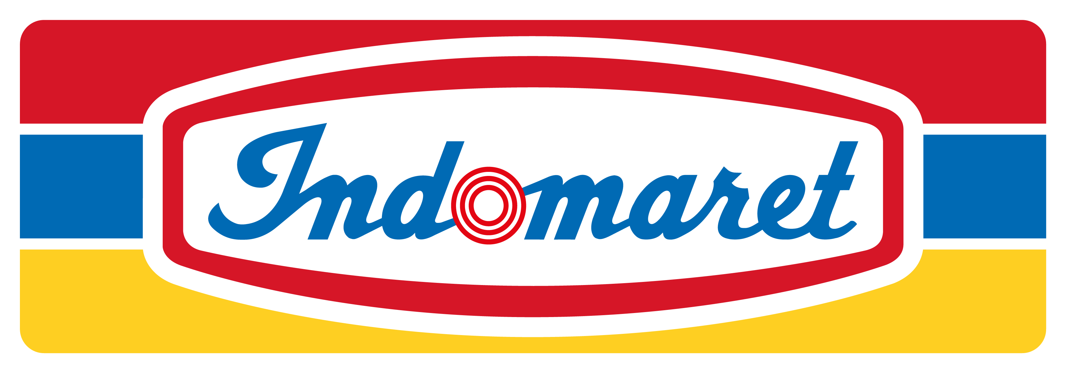 Indomaret Payment Channel