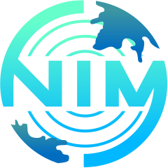 Logo - NIMNet