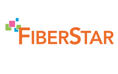 Partner Kami - Fiberstar - NIMNet