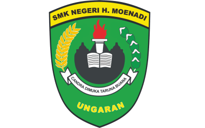 Partner Kami - SMK Negeri H. Moenadi - NIMNet