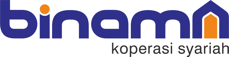 Koperasi Binama