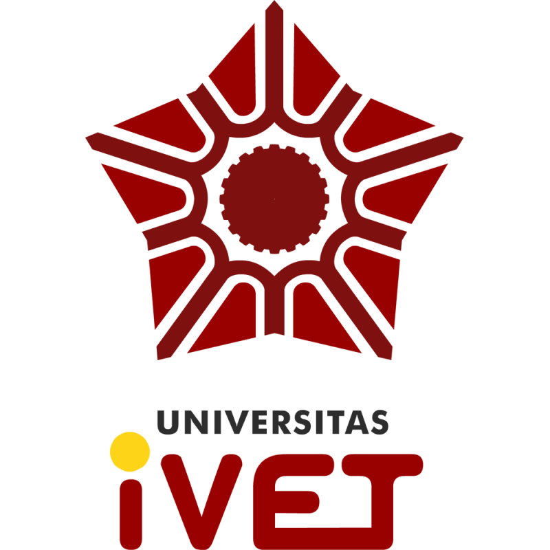 Universitas Ivet
