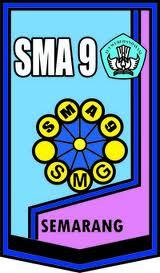 SMA N 9 Semarang