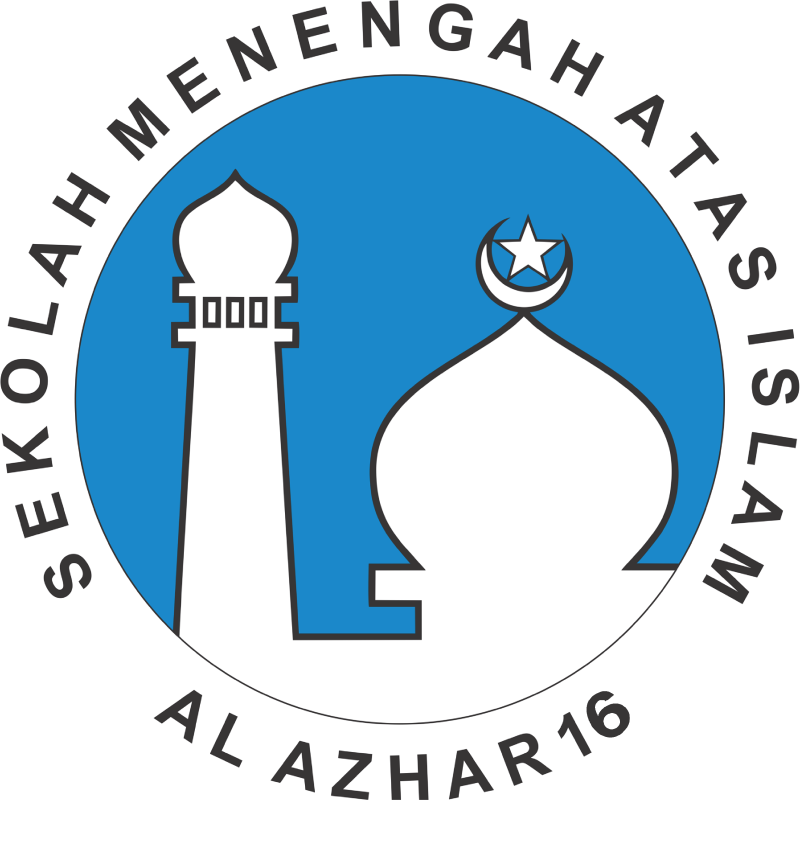 AL AZHAR 16