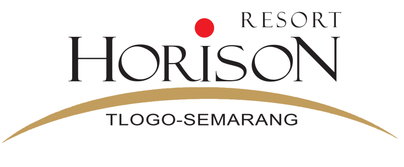 Horison Resort Tlogo Semarang