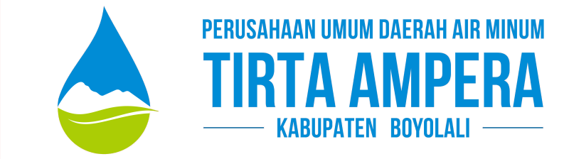 PDAM Tirta Ampera Boyolali