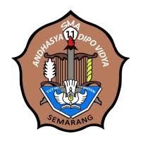 SMA N 11 Semarang