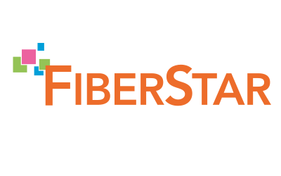 Fiberstar