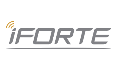 iForte