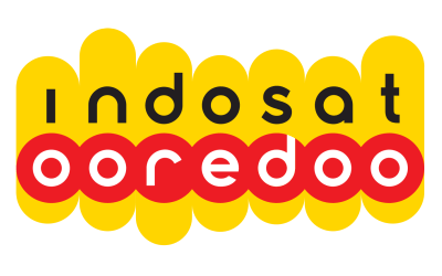 Indosat Ooredoo