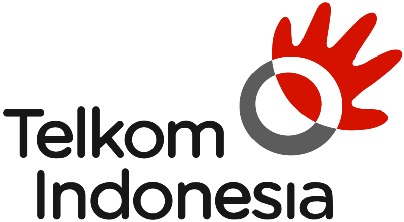 Telkom