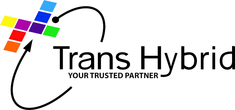 Trans hybrid